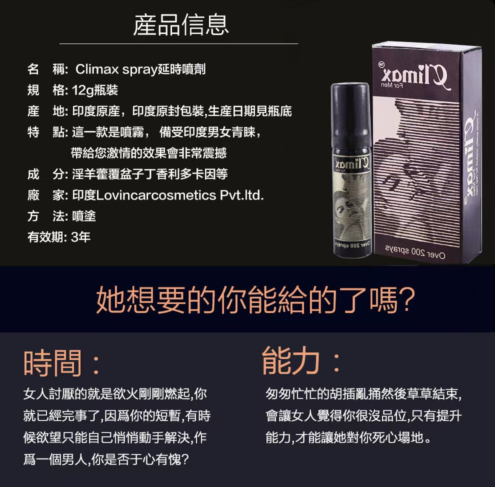 印度神油藥局有賣嗎