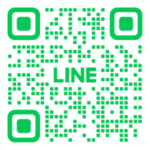 232374734fbb5aef115dc7508cfb35a